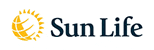 Sun Life Hong Kong Limited
