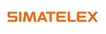 Simatelex Manufactory Company Limited