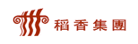 Tao Heung Group Limited