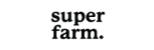 Super Farm
