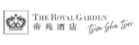 The Royal Garden