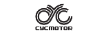CYC MOTOR LTD