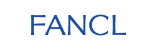 FANCL (Fantastic Natural Cosmetics Limited)