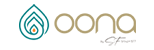 OONA
