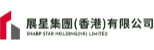 Sharp Star Holding (HK) Limited