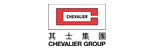 Chevalier Group - Building Construction