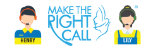 Make the Right Call