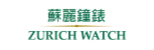 Zurich Watch Co Ltd