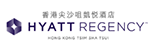 Hyatt Regency Hong Kong, Tsim Sha Tsui
