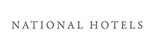 National Hotel Management Limited