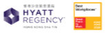 Hyatt Regency Hong Kong, Sha Tin