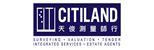 Citiland Surveyors Limited