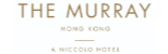 The Murray