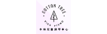 Cotton Tree Music Studio