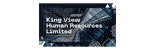 King View Human Resources Limited