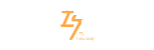 ZS Hospitality Management Limited