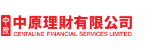 Centaline Financial Services Limited