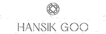 Hansik Goo