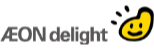 AEON Delight (Asia) Limited