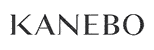 Taiwan Kanebo Cosmetics Co Ltd