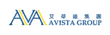 AVA Intelligent Partners Limited