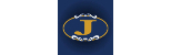 Jimei Securities Ltd