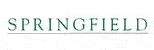 Springfield Financial Advisory Ltd