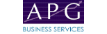 APG Business Services Limited