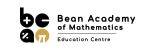 Bean Academy of Mathematics Limited