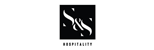 S&S Hospitality Limited