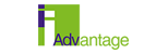 iAdvantage Limited
