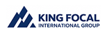 HONG KONG KING FOCAL INTERNATIONAL GROUP LIMITED