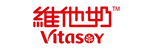 Vitasoy International Holdings Ltd