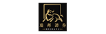 Ruibang Securities Limited