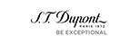 S.T. Dupont Marketing Limited 都彭市場推廣有限公司
