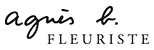 Agnes b. HK Limited
