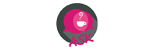 ASK Café
