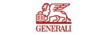 Generali Life (Hong Kong) Limited