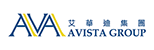 AVISTA Group