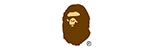 Bape Hong Kong Limited
