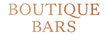 Boutique Bars Holdings Limited