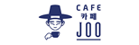 Café Joo
