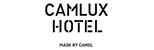 Camlux Hotel 君立酒店