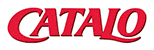 Catalo Natural Health Science Limited