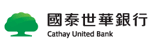 Cathay United Bank