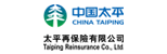 Taiping Reinsurance Company Limited