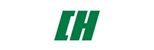 Cheung Hing Construction Company Limited