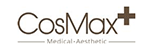 Cos Max Medical Centre Limited