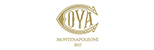 COVA