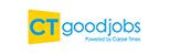 CTgoodjobs (Career Times Online Limited)